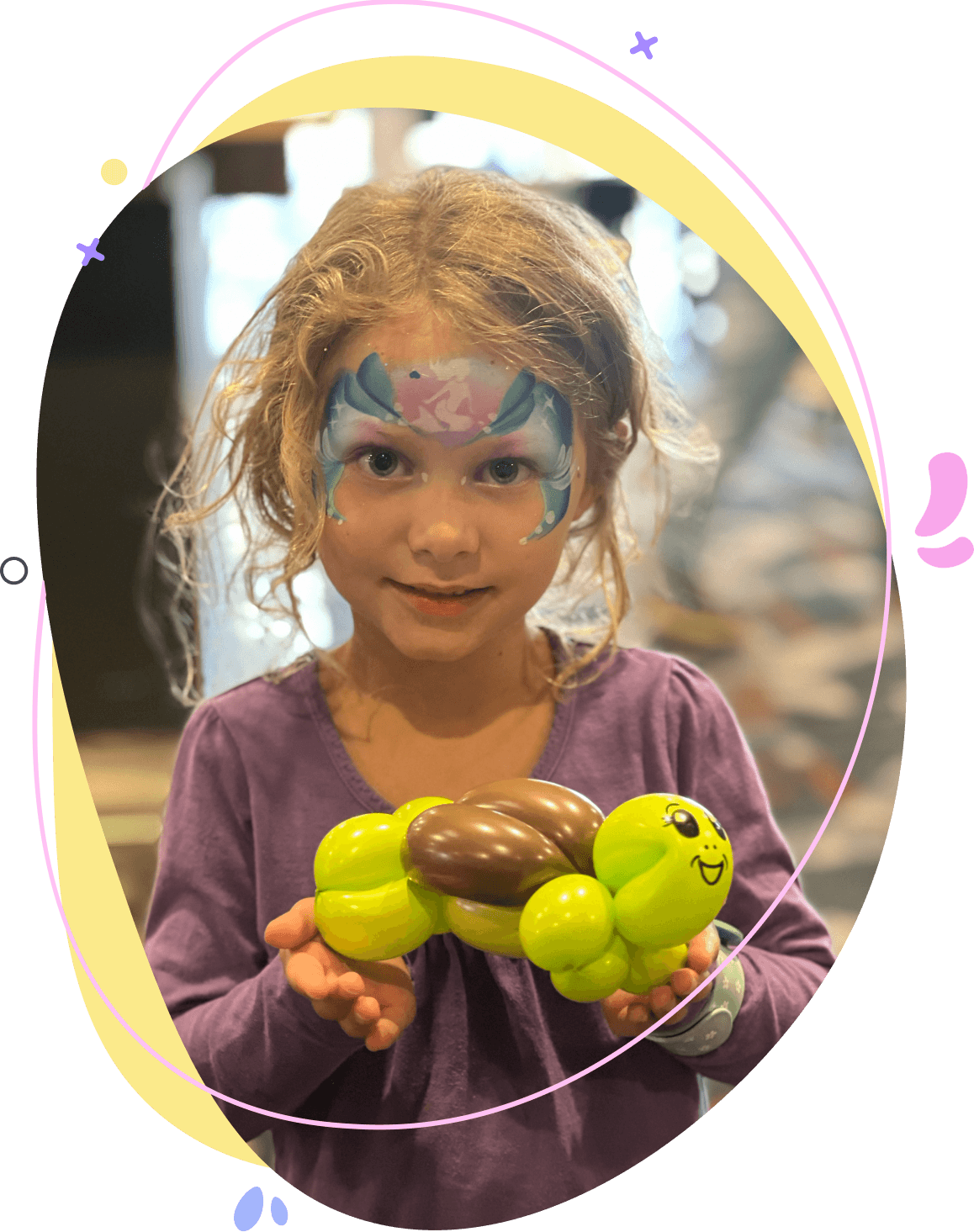 Kids Entertainment for Venues (1)