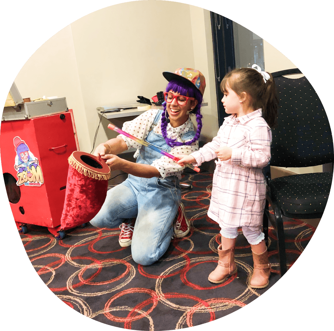 School Holiday Programs (1)