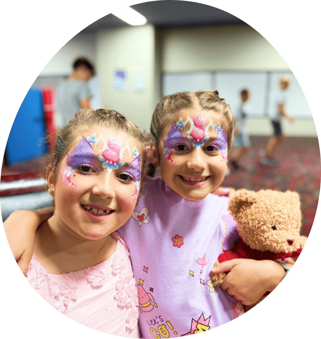 Trusted Across Australia (1)