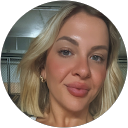 Lidia Dascalu profile picture