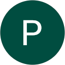 Pete Cooper profile picture