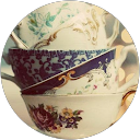 Tasbeeh Fatima Raza profile picture