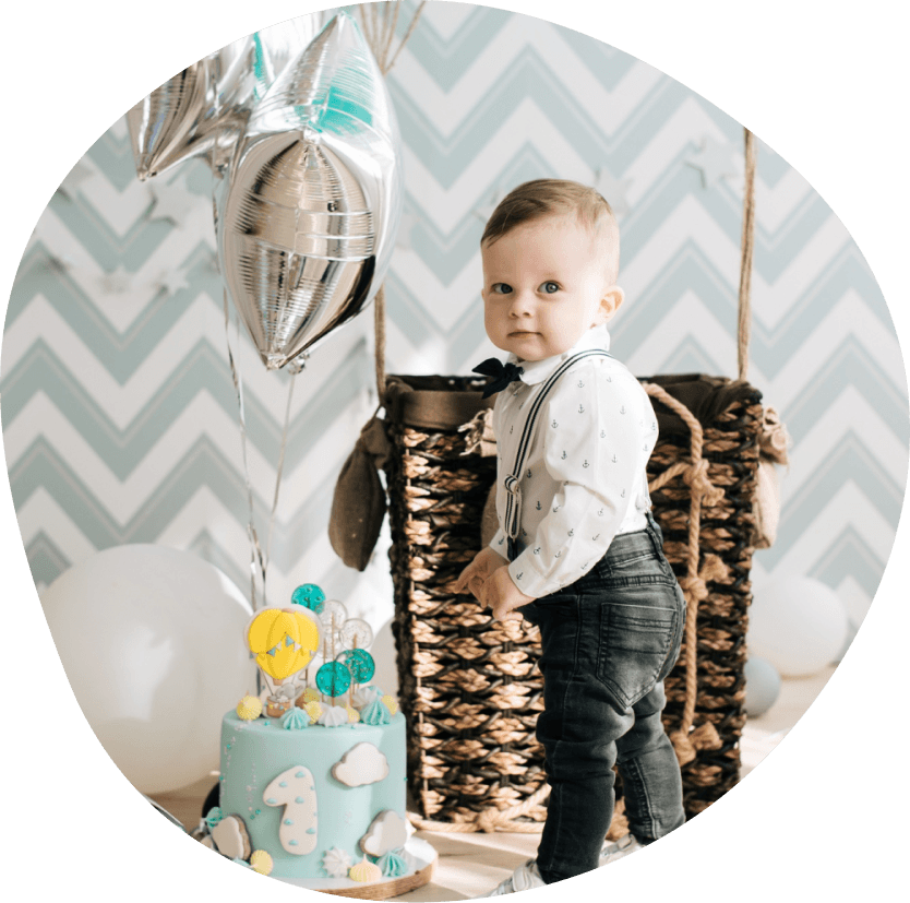 Party Planning Tips for 1-Year-Olds Birthday Parties (1)