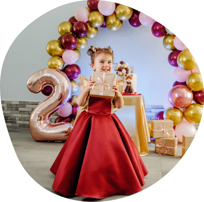 Party Planning Tips for 2-Year-Olds Birthday Parties (1)