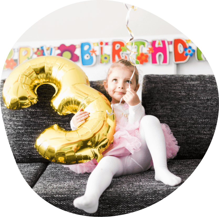 Party Planning Tips for 3-Year-Olds Birthday Parties (1)