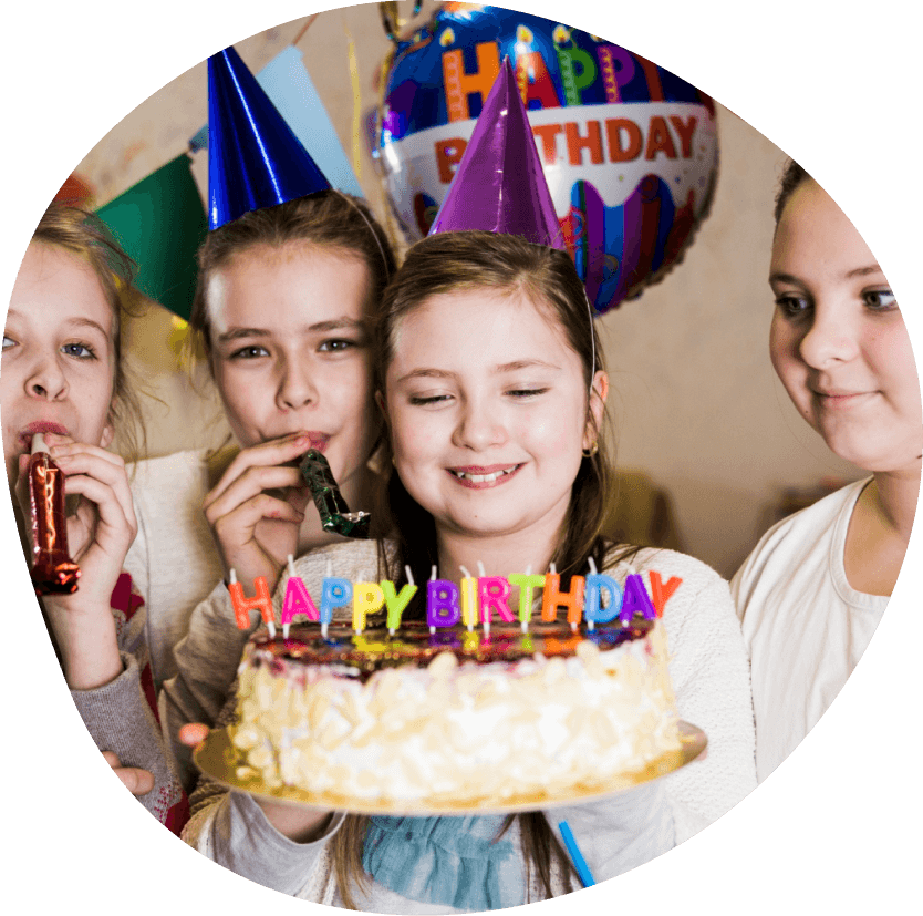 Party Planning Tips for 7-Year-Olds Birthday Parties (1)