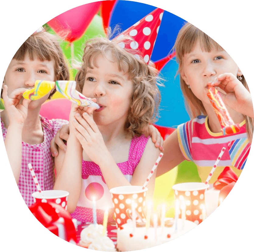 Party Planning Tips for 8-Year-Olds Birthday Parties (1)