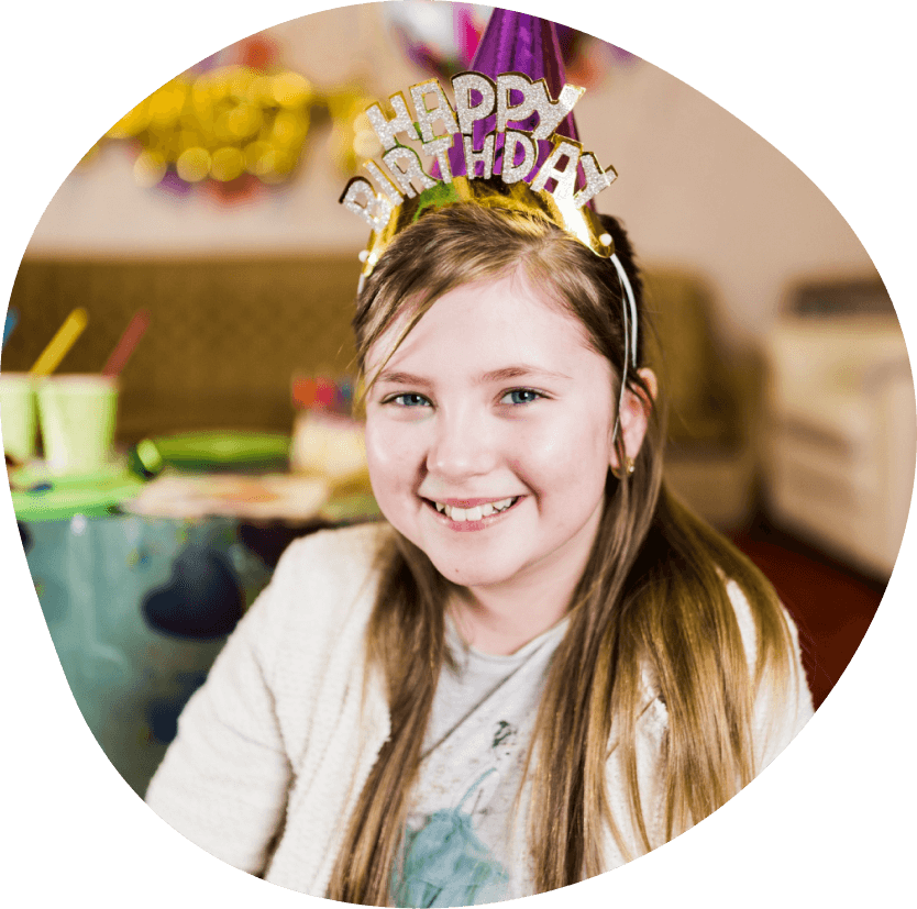 Party Planning Tips for 9-Year-Olds Birthday Parties (1)