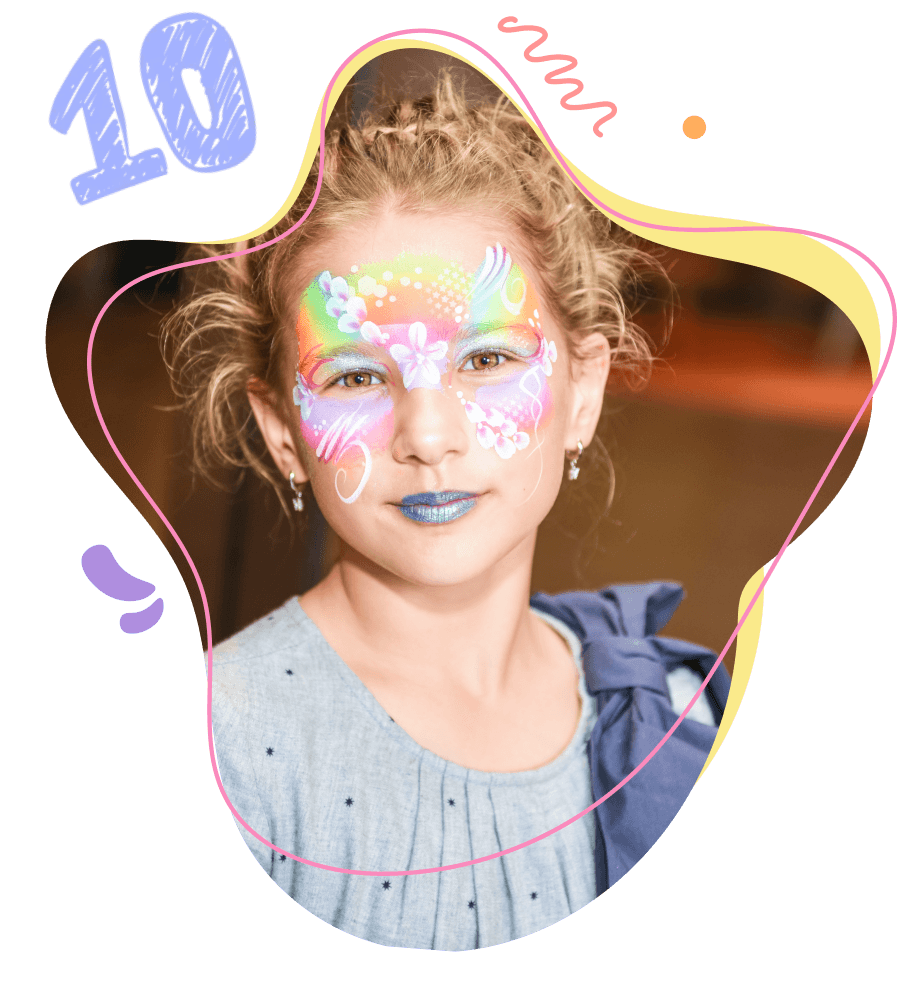 Planning a 10th Birthday Party for Your Child_ (1)