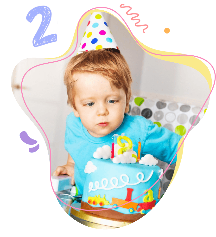 Planning a 2nd Birthday Party for Your Child_ (2)
