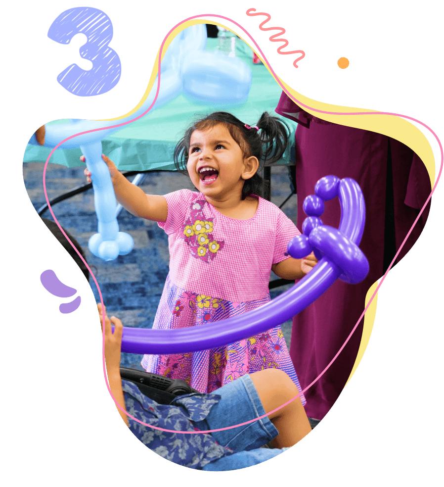 Planning a 3rd Birthday Party for Your Child_ (1)