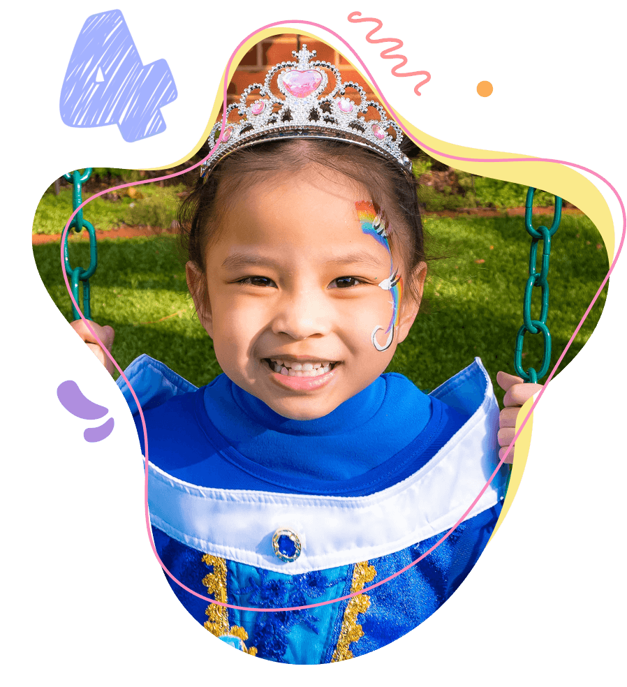 Planning a 4th Birthday Party for Your Child_ (1)