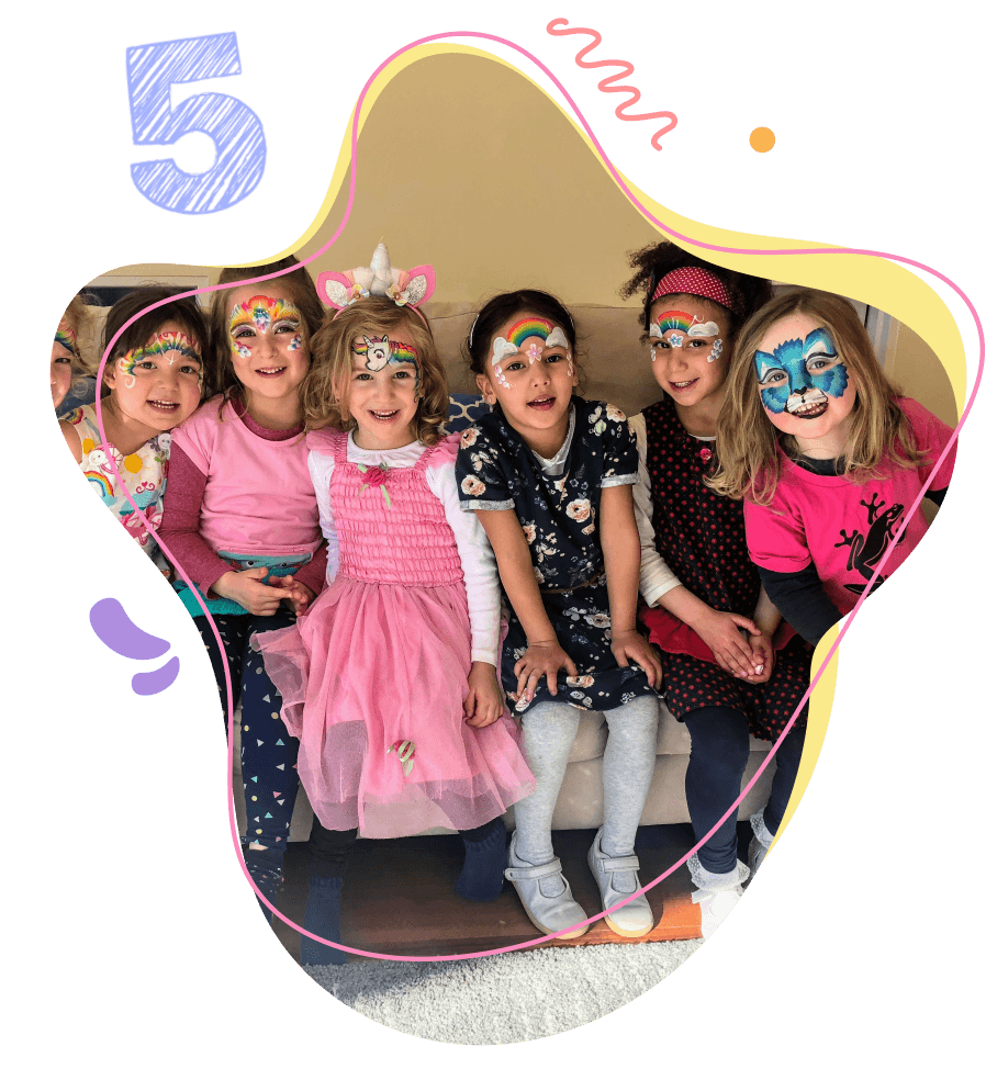 Planning a 5th Birthday Party for Your Child_ (2)