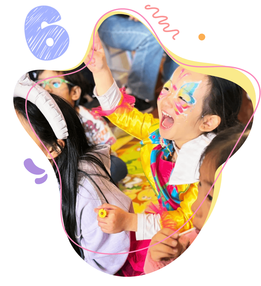 Planning a 6th Birthday Party for Your Child_ (1)