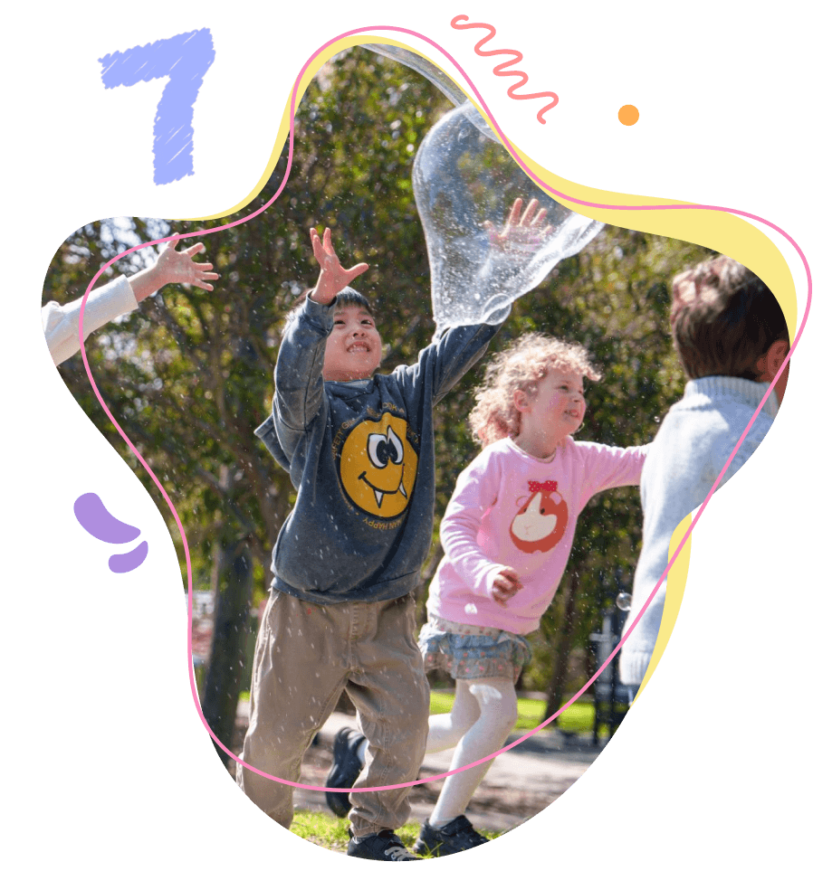 Planning a 7th Birthday Party for Your Child_ (2)