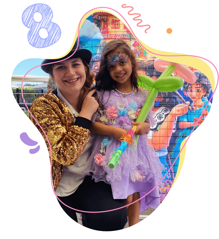 Planning a 8th Birthday Party for Your Child_ (1)