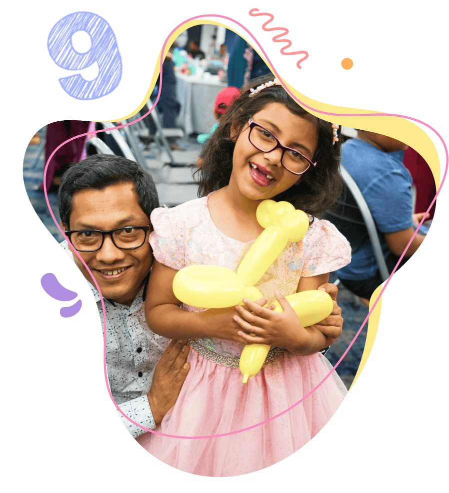 Planning a 9th Birthday Party for Your Child_ (1)