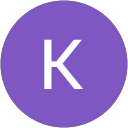 Kacie profile picture