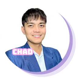 Chad Entertainment Coordinator Brisa the Magician