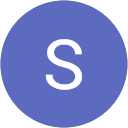 Snjezana Baran profile picture