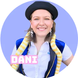 dani (1) (1) Brisa the Magician