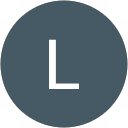 Lubna Alani profile picture