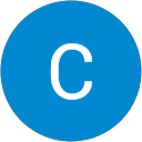 Catherine Curran profile picture