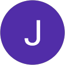 Jessica Ochoco profile picture