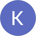 Korallia Sowter profile picture