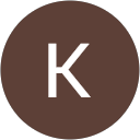 Kate Ganguly profile picture