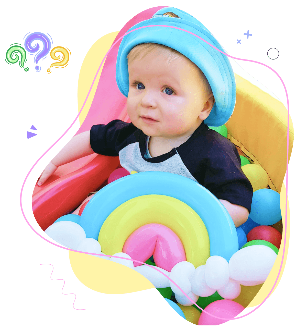 FAQ – Balloon Twisting in Sydney (1)