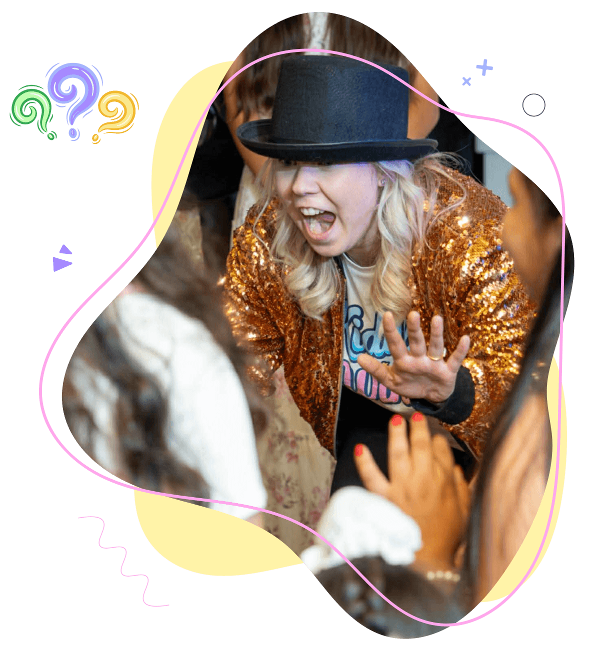 FAQ – Kids Party Games Sydney (1)