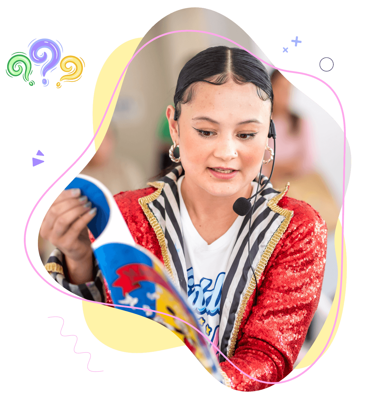 FAQ – Sydney Kids Magician (1)