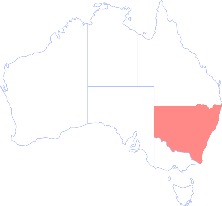 Kiddly-Winks – Across Sydney & Surrounding Suburbs