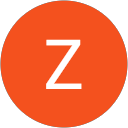 Z Tiffany profile picture