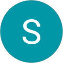 Sue Northover profile picture