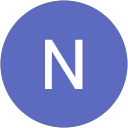 Nick Yates profile picture