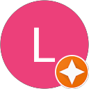 Lucy Gransbury profile picture