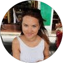 alison cole profile picture